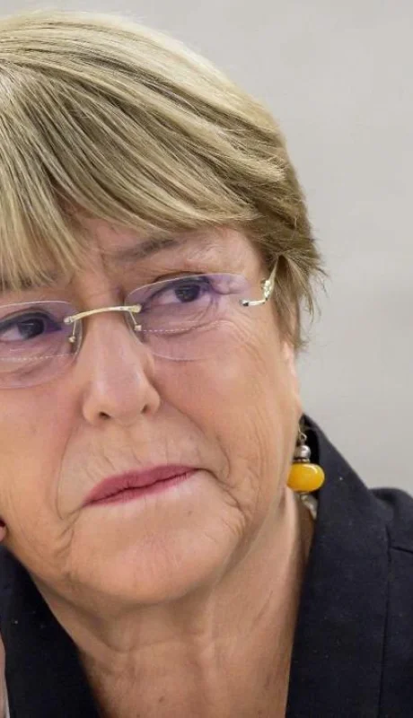 Michelle-Bachelet-Chile-ONU