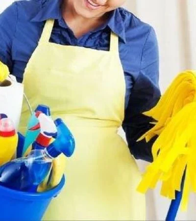 empleadas-aumento-argentina-escala-valores-sueldo-2019