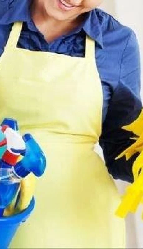 empleadas-aumento-argentina-escala-valores-sueldo-2019