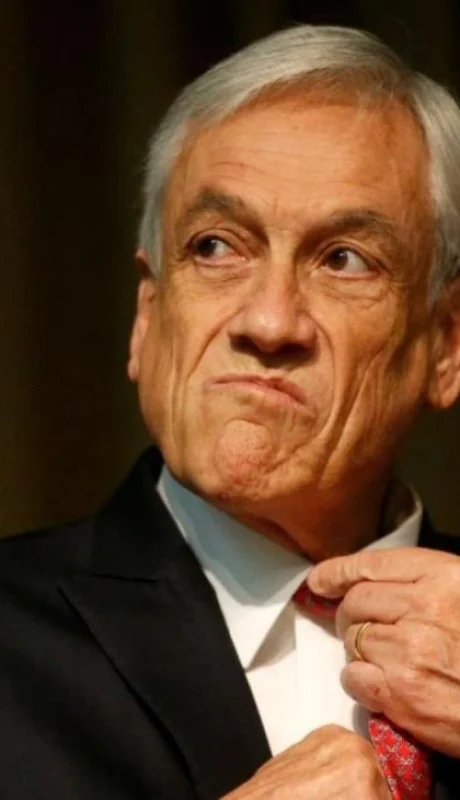 sebastian-piñera-presidente-chile-boleto