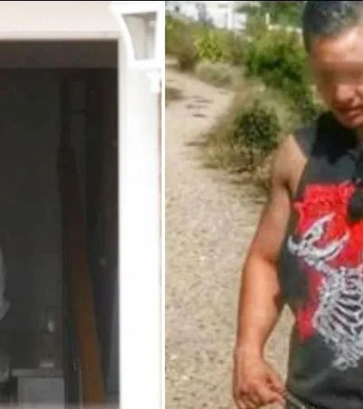 asesino-españa-cuerpo-descuartizado-mujer-lecter