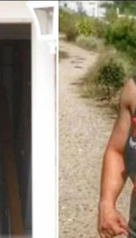 asesino-españa-cuerpo-descuartizado-mujer-lecter