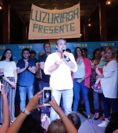 Matías-Stevanato-Maipú-Frente-de-Todos