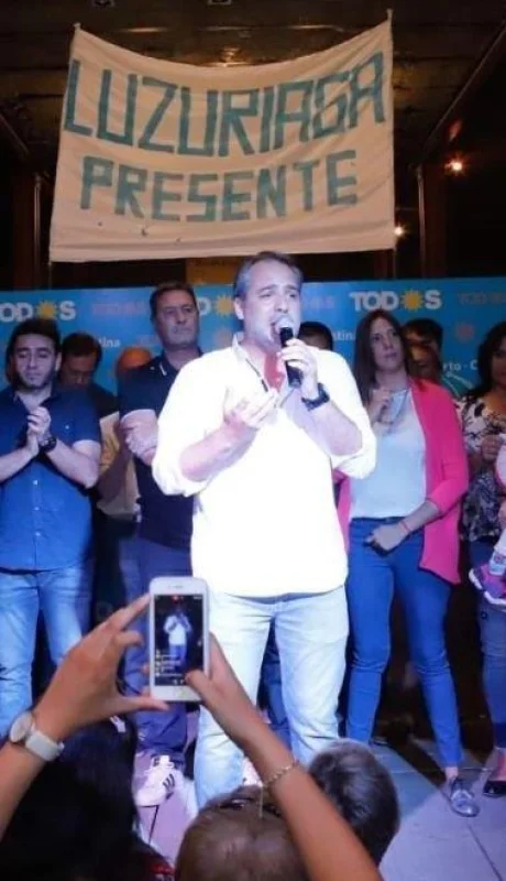 Matías-Stevanato-Maipú-Frente-de-Todos