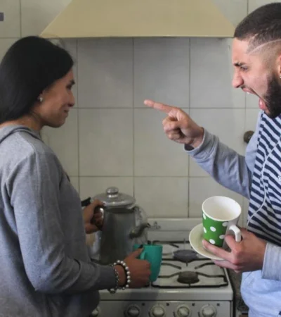 26--Escuela-Perez-Esquivel