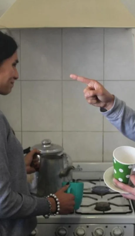 26--Escuela-Perez-Esquivel