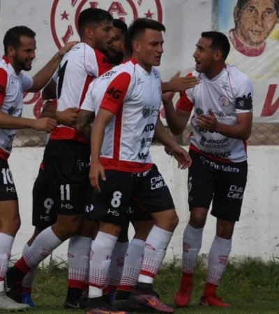 5052F2C9-5929-489D-8BF0-B6AFAB6A537B