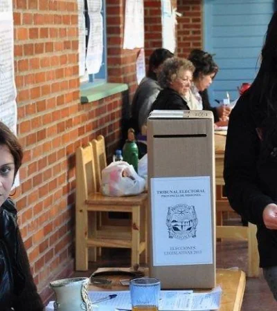 elecciones-2019-jovenes-votantes