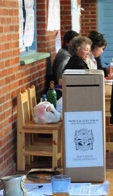 elecciones-2019-jovenes-votantes