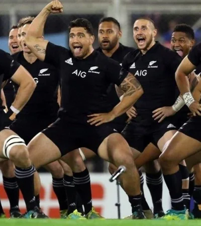 Nueva-Zelanda-Mundial-de-Rugby