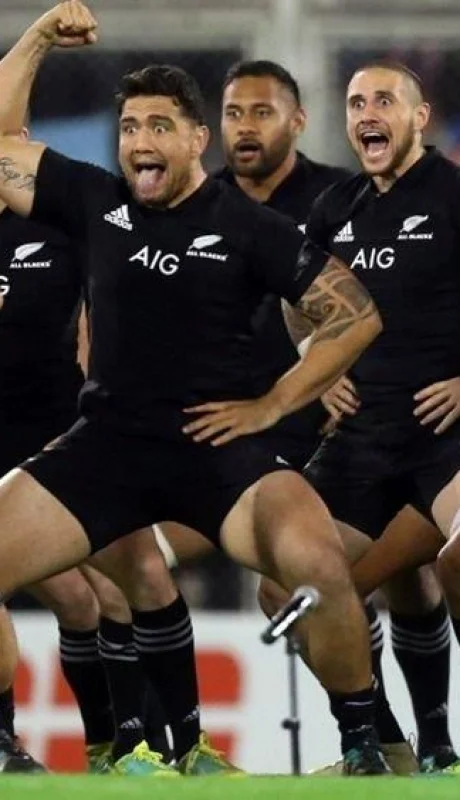 Nueva-Zelanda-Mundial-de-Rugby