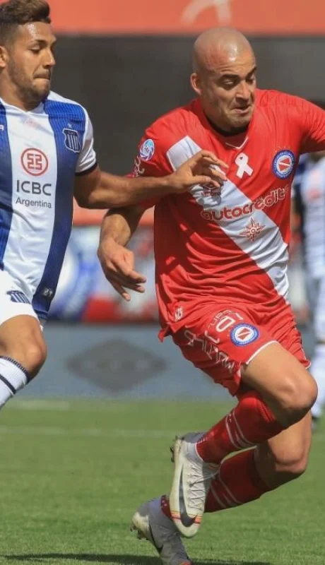 Argentinos-Talleres2