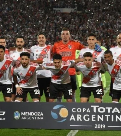 River-Plate-Copa-Argentina