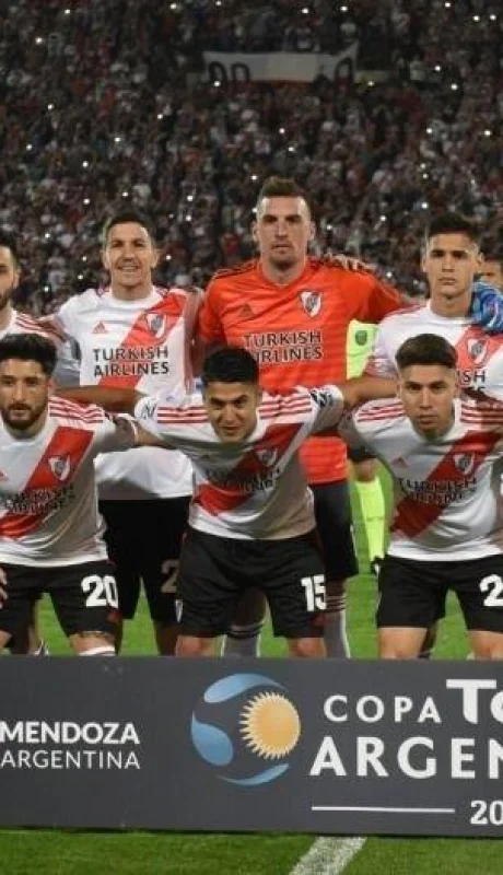 River-Plate-Copa-Argentina