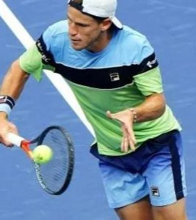 Diego-Schwartzman