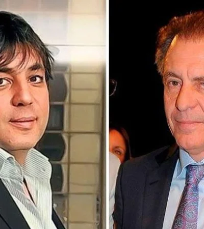 cristóbal-lópez-cárcel-libertad-fianza-77