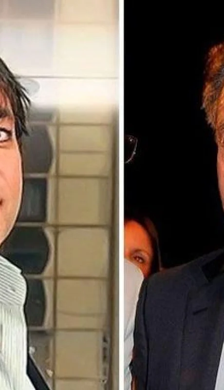 cristóbal-lópez-cárcel-libertad-fianza-77