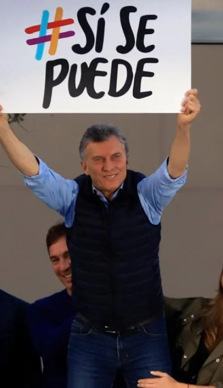 Mauricio-Macri-elecciones-redes