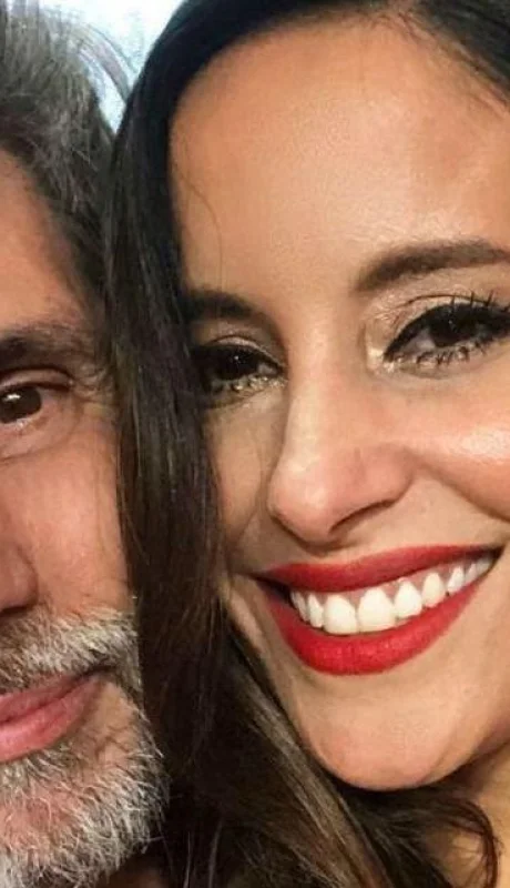 chato-prada-sexo-lourdes-sanchez-foto