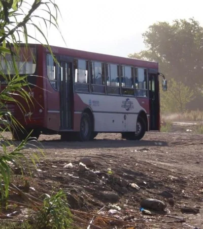 4665b876-a29f-4b63-8ad6-249f7b4f32f1