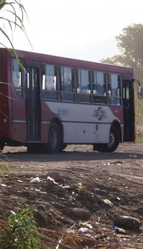 4665b876-a29f-4b63-8ad6-249f7b4f32f1