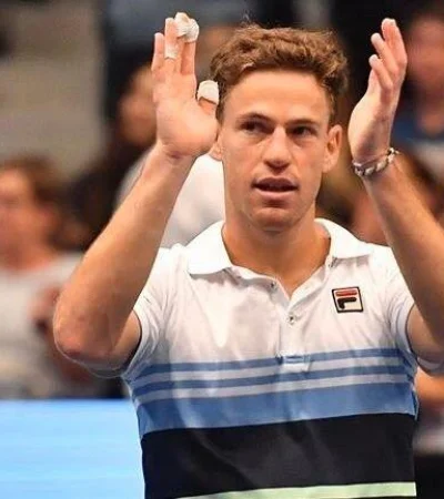 Diego-Schwartzman