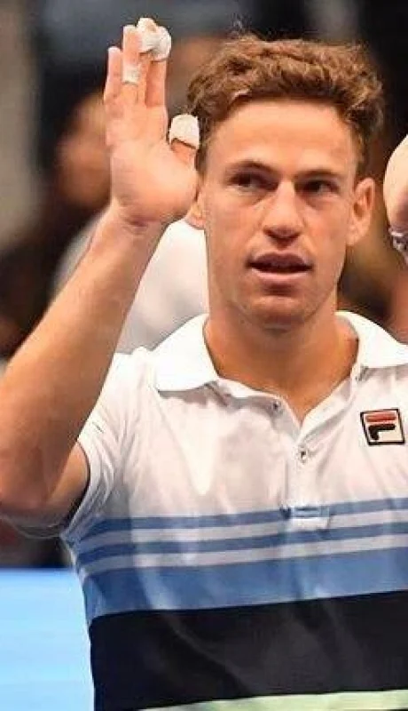 Diego-Schwartzman