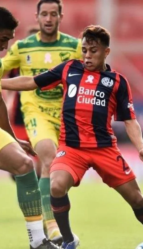 San-Lorenzo-Defensa-y-Justicia-Superliga