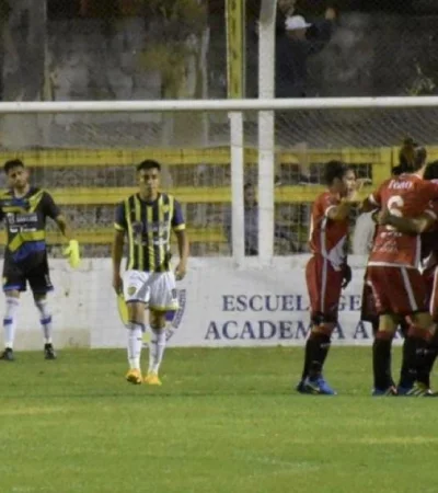 WhatsApp-Image-2019-10-24-at-23.40.29