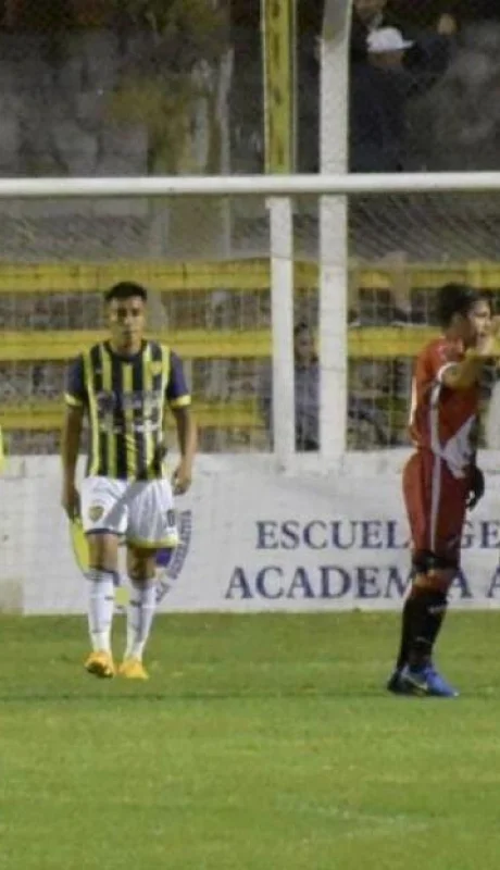 WhatsApp-Image-2019-10-24-at-23.40.29