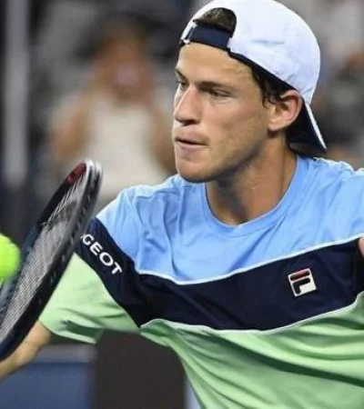 Diego-Schwartzman