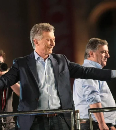 Mauricio-Macri-Córdoba