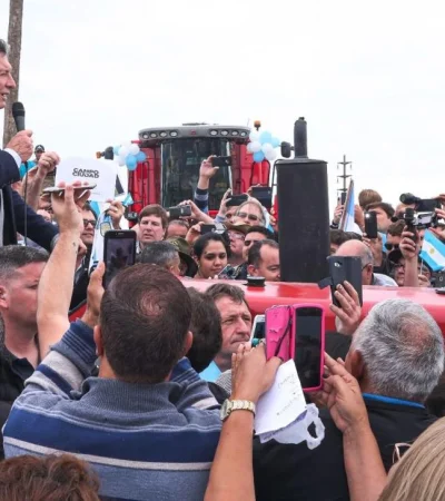 Mauricio-Macri-Santa-Fe-frente-de-todos