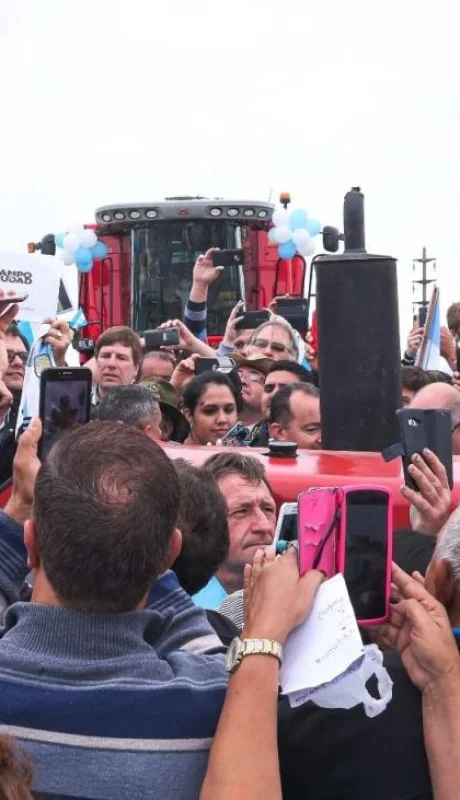 Mauricio-Macri-Santa-Fe-frente-de-todos