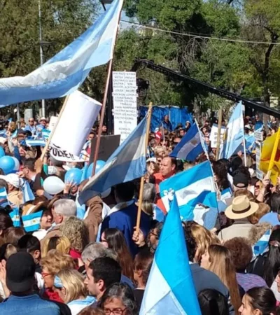 Marcha-del-Sí-se-puede-en-Mendoza--4