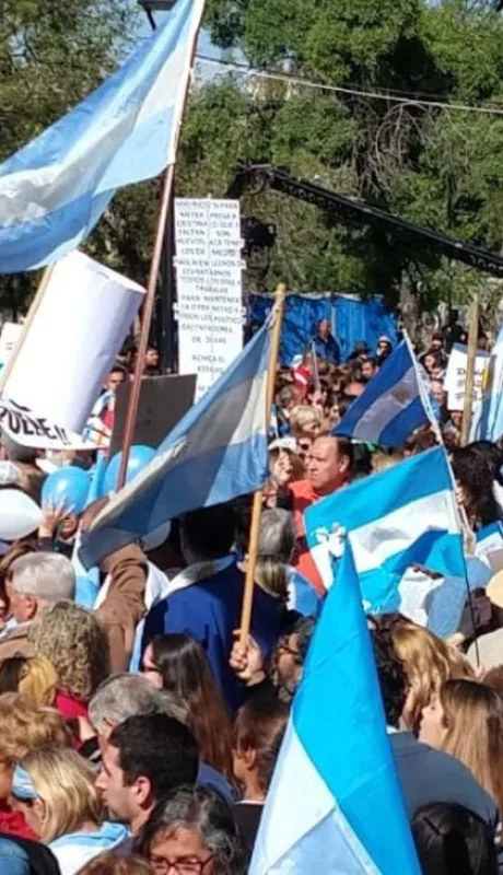 Marcha-del-Sí-se-puede-en-Mendoza--4