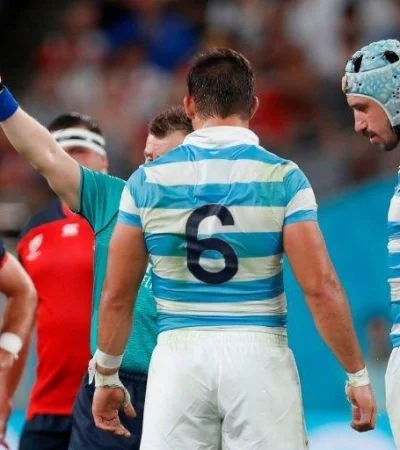 los-pumas-argentina-inglaterra-mundial-de-rugby--