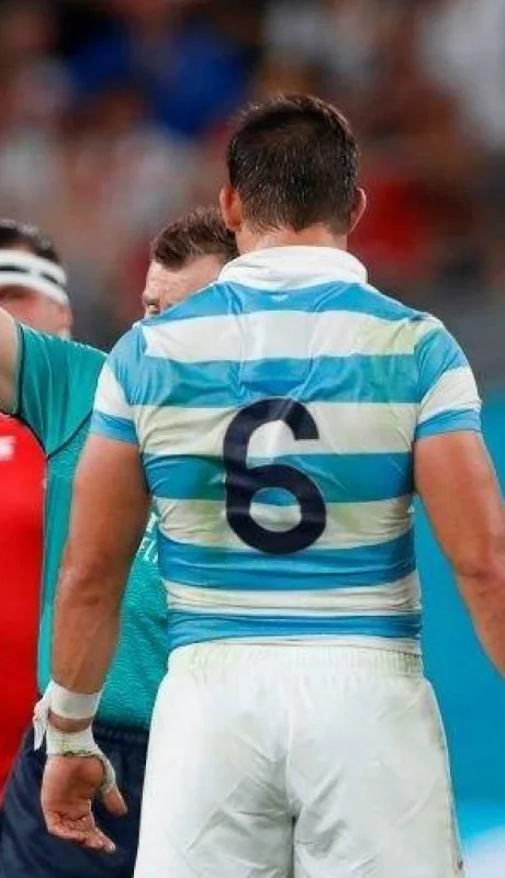 los-pumas-argentina-inglaterra-mundial-de-rugby--
