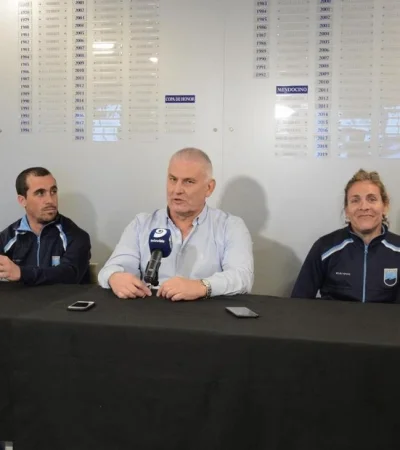 Mendoza-selección-conferencia