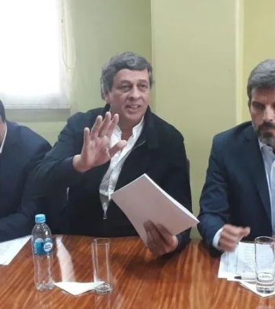 Daniel-Orozco-GIRSU-Mendoza