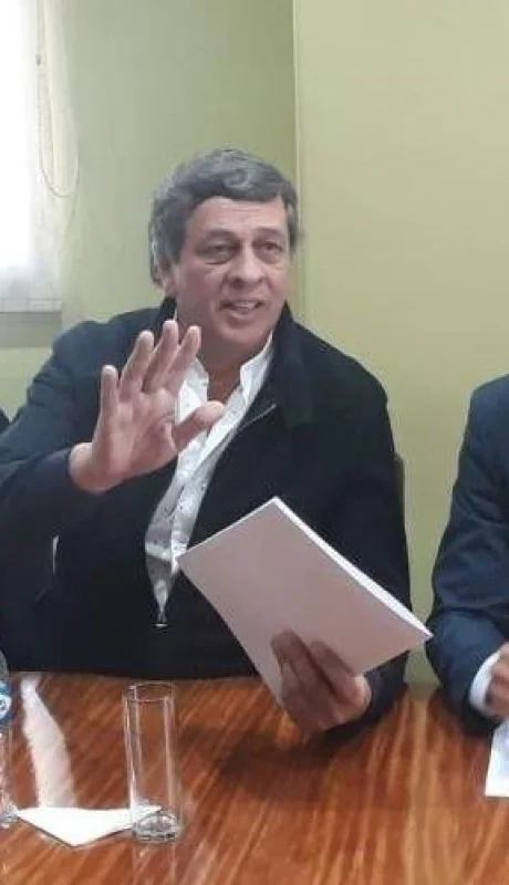 Daniel-Orozco-GIRSU-Mendoza