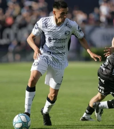 WhatsApp-Image-2019-10-06-at-18.26.29