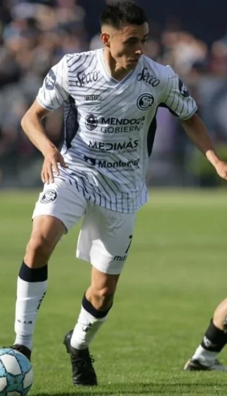 WhatsApp-Image-2019-10-06-at-18.26.29