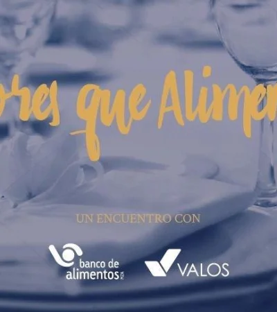 valores-que-alimentan
