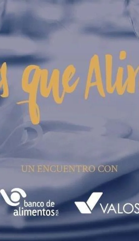 valores-que-alimentan
