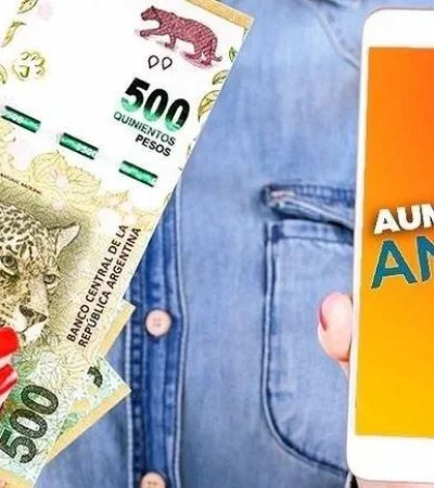 anses-suaf-octubre-2019