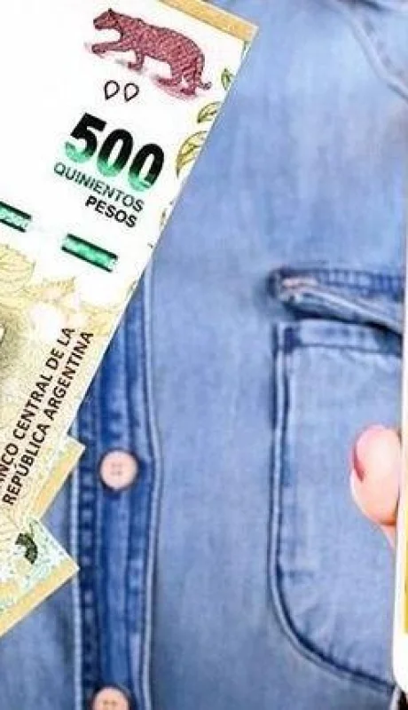 anses-suaf-octubre-2019