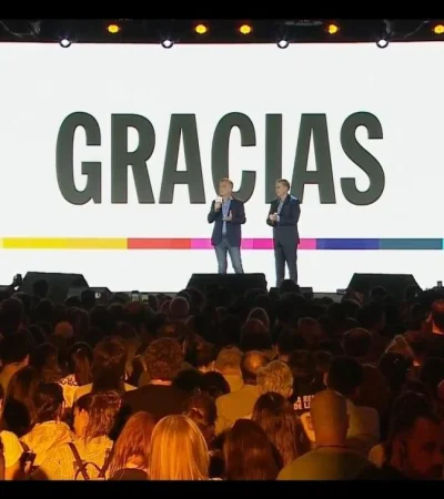 Mauricio-Macri-elecciones