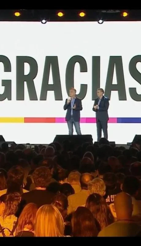 Mauricio-Macri-elecciones