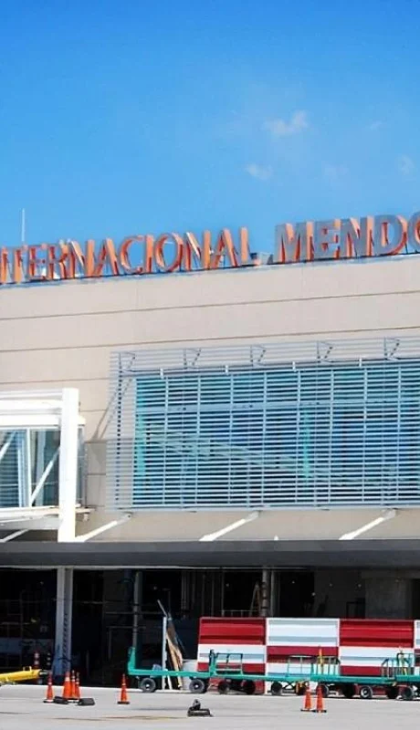 Aeropuerto-nuevo-Mendoza(2)